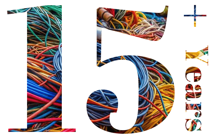 Decades Serving Welshpool Properties