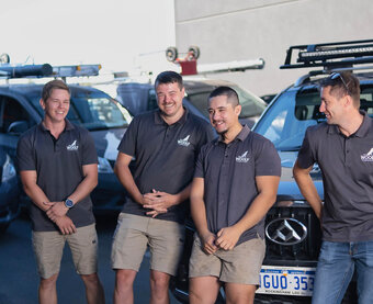 https://plumberwelshpool.com.au/uploads/2025/06/bg-plumbing-team.jpg