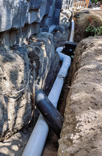 https://plumberwelshpool.com.au/uploads/2025/06/blocked-drains-220028.jpg