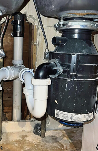 https://plumberwelshpool.com.au/uploads/2025/06/blocked-drains-220885.jpg