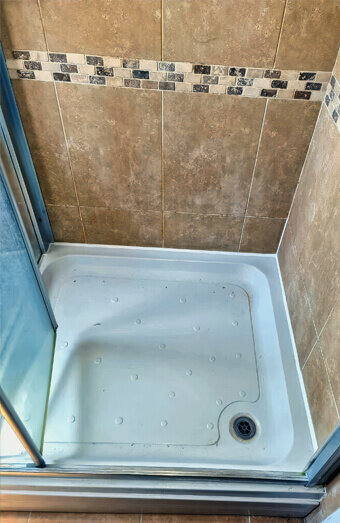 https://plumberwelshpool.com.au/uploads/2025/06/blocked-drains-310979.jpg