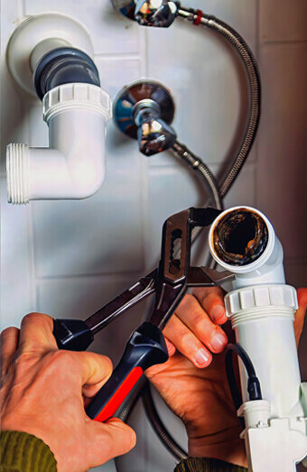 https://plumberwelshpool.com.au/uploads/2025/06/blocked-drains-597378.jpg