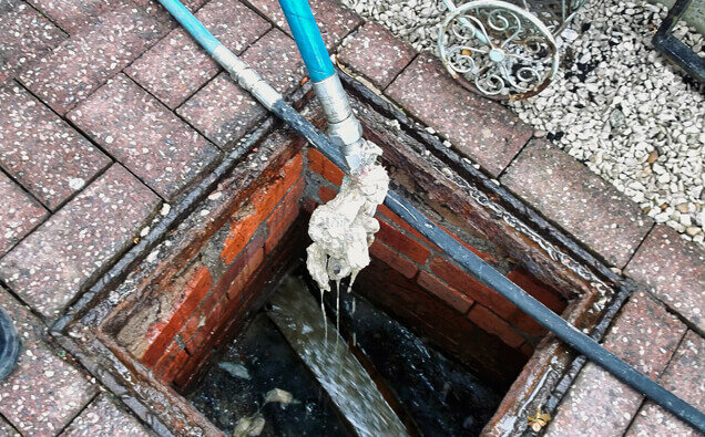 https://plumberwelshpool.com.au/uploads/2025/06/blocked-drains-598620.jpg
