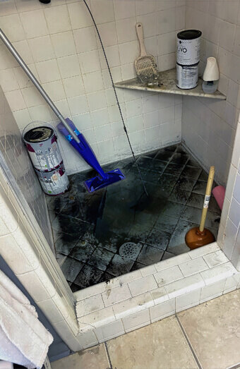 https://plumberwelshpool.com.au/uploads/2025/06/blocked-drains-781929.jpg