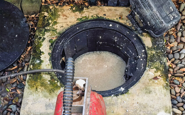 https://plumberwelshpool.com.au/uploads/2025/06/blocked-drains-820453.jpg