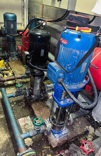 https://plumberwelshpool.com.au/uploads/2025/06/commercial-plumbing-134266.jpg