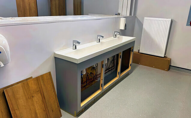 https://plumberwelshpool.com.au/uploads/2025/06/commercial-plumbing-241560.jpg