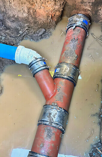 https://plumberwelshpool.com.au/uploads/2025/06/commercial-plumbing-522255.jpg