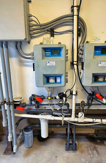 https://plumberwelshpool.com.au/uploads/2025/06/commercial-plumbing-792410.jpg
