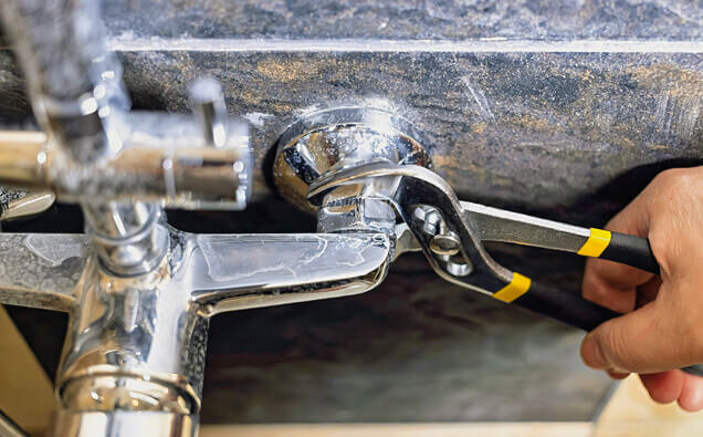 https://plumberwelshpool.com.au/uploads/2025/06/emergency-plumbing-180852.jpg