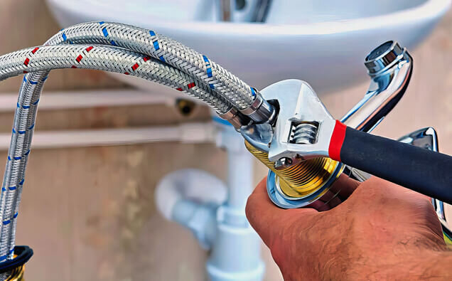 https://plumberwelshpool.com.au/uploads/2025/06/emergency-plumbing-289791.jpg