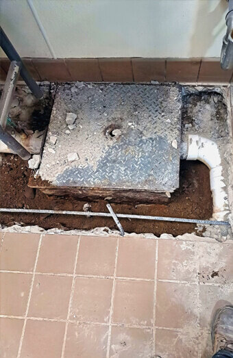 https://plumberwelshpool.com.au/uploads/2025/06/emergency-plumbing-408653.jpg