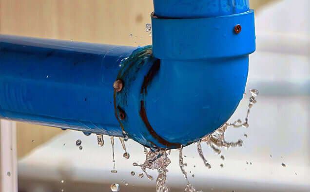 https://plumberwelshpool.com.au/uploads/2025/06/emergency-plumbing-925365.jpg