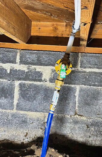 https://plumberwelshpool.com.au/uploads/2025/06/emergency-plumbing-968971.jpg