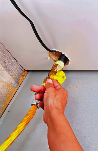 https://plumberwelshpool.com.au/uploads/2025/06/gas-plumbing-121716.jpg