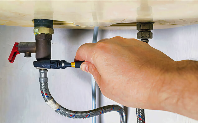 https://plumberwelshpool.com.au/uploads/2025/06/gas-plumbing-122038.jpg
