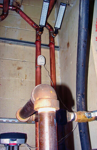 https://plumberwelshpool.com.au/uploads/2025/06/gas-plumbing-663396.jpg