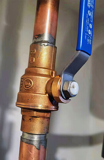https://plumberwelshpool.com.au/uploads/2025/06/gas-plumbing-719930.jpg