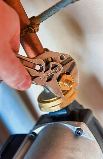 https://plumberwelshpool.com.au/uploads/2025/06/gas-plumbing-913118.jpg
