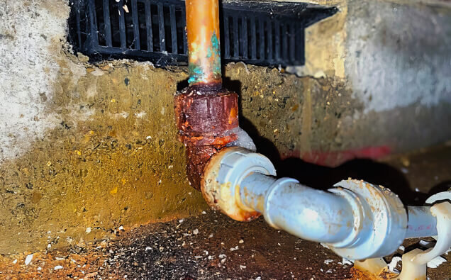 https://plumberwelshpool.com.au/uploads/2025/06/gas-plumbing-988559.jpg