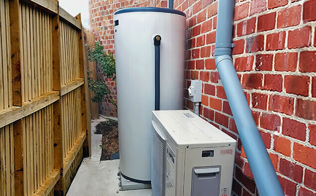 https://plumberwelshpool.com.au/uploads/2025/06/hot-water-203104.jpg