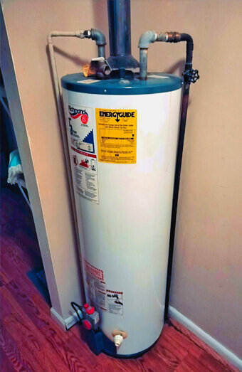 https://plumberwelshpool.com.au/uploads/2025/06/hot-water-375140.jpg