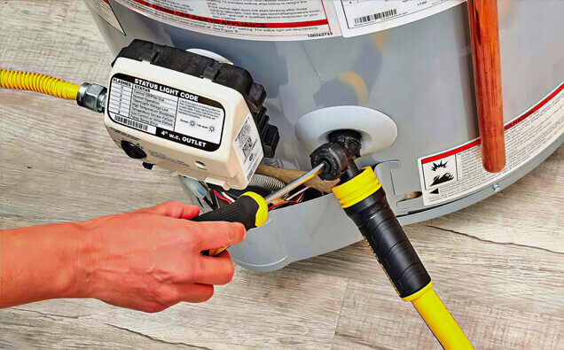 https://plumberwelshpool.com.au/uploads/2025/06/hot-water-385324.jpg