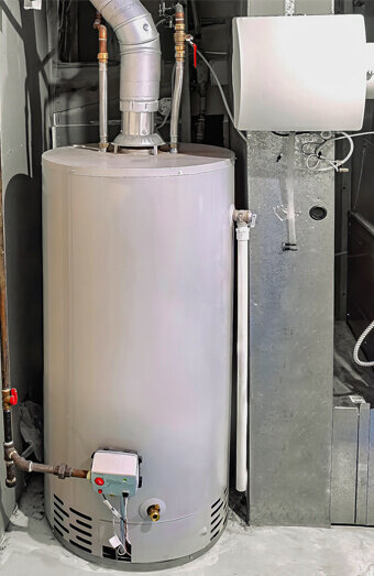 https://plumberwelshpool.com.au/uploads/2025/06/hot-water-464798.jpg