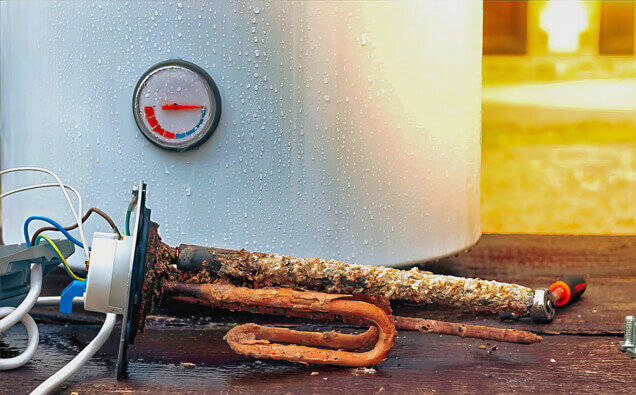 https://plumberwelshpool.com.au/uploads/2025/06/hot-water-850677.jpg