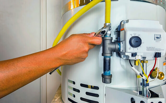 https://plumberwelshpool.com.au/uploads/2025/06/hot-water-909248.jpg