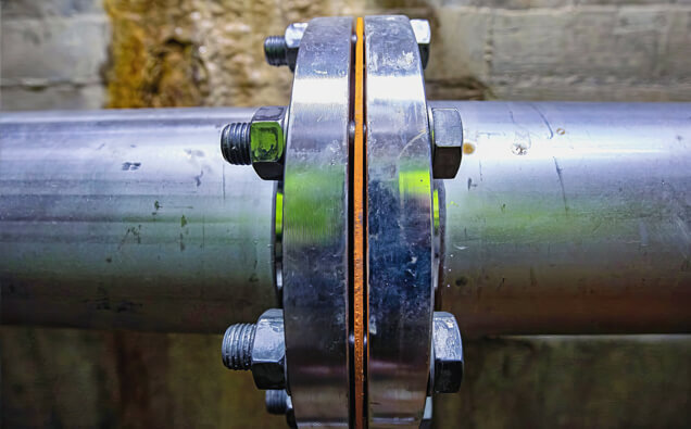 https://plumberwelshpool.com.au/uploads/2025/06/pipe-relining-55418.jpg