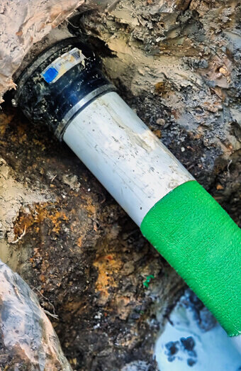 https://plumberwelshpool.com.au/uploads/2025/06/pipe-relining-70155.jpg