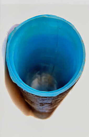 https://plumberwelshpool.com.au/uploads/2025/06/pipe-relining-70500.jpg