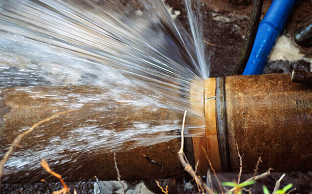 https://plumberwelshpool.com.au/uploads/2025/06/pipe-relining-73106.jpg