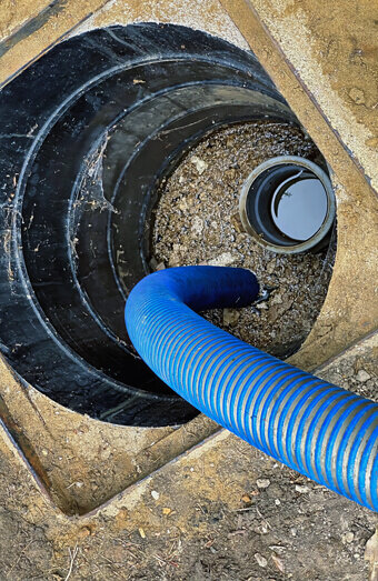https://plumberwelshpool.com.au/uploads/2025/06/pipe-relining-84958.jpg