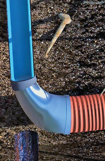 https://plumberwelshpool.com.au/uploads/2025/06/pipe-relining-95642.jpg