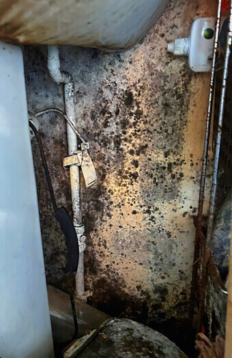 https://plumberwelshpool.com.au/uploads/2025/06/plumbing-39103.jpg